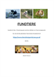 Homepage_-_Fundtiere