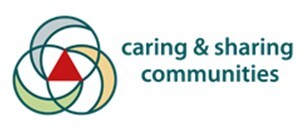Caring & Sharing Communities
