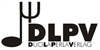 Logo für DLPV - Duo LaPerla Verlag
