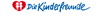 Logo für Kinderfreunde - Ortsgruppe Steyr-Gründberg
