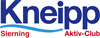Logo für Kneipp Aktiv-Club