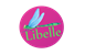 Logo für Pflegeagentur Libelle e.U.