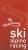 Logo für Naturfreunde Neuzeug Ski Alpine Racing