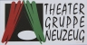 Logo für Theatergruppe Sierninghofen-Neuzeug