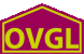 Logo für OVGL Objektverwaltungsgesellschaft für Leasingpersonal GmbH