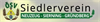 Logo Siedlerverein Neuzeug-Sierning-Gründberg