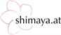 Logo für Shimaya