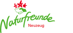 Naturfreunde Neuzeug Logo