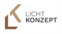 Logo für LICHT-KONZEPT e.U.