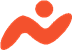 Logo für ASKÖ Sierning - Sektion Stockschützen