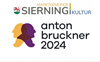 Logo Anton Bruckner
