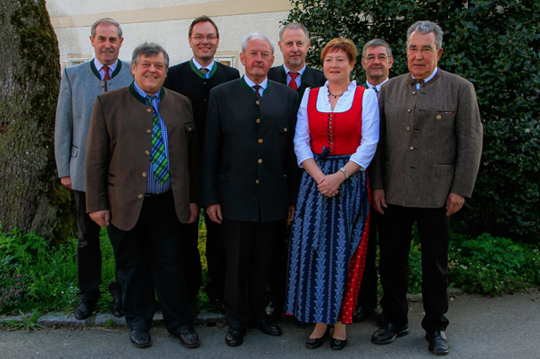 Rudenkomitee 2015